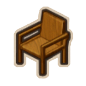 File:椅子.png