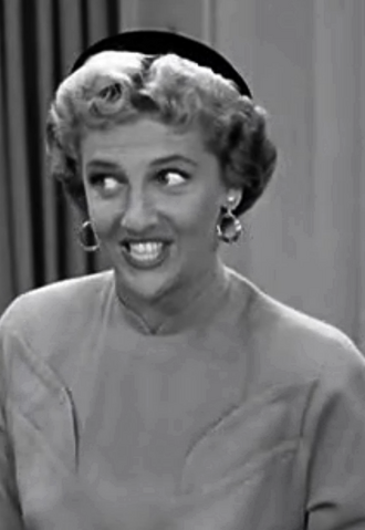 File:Caroline Appleby.png