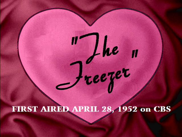 File:The Freezer.png