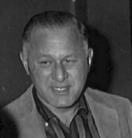File:Bobweiskopf.jpg