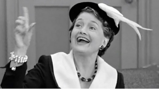 File:Ricky's Mother.png