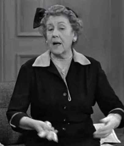 File:Mrs. McGillicuddy.png