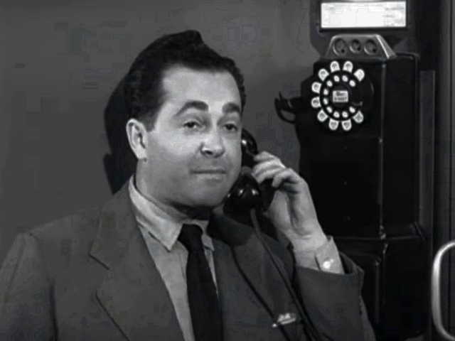 File:Jerry RIcky's agent.png