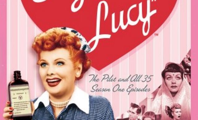 File:Lucyseasonone2.jpg