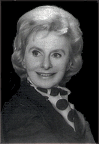 File:Mary Jane Croft.png