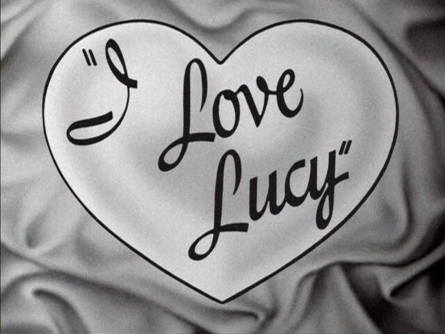 File:ILoveLucyTitleScreen.jpg