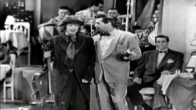 File:Unaired Pilot Club Scene.jpg
