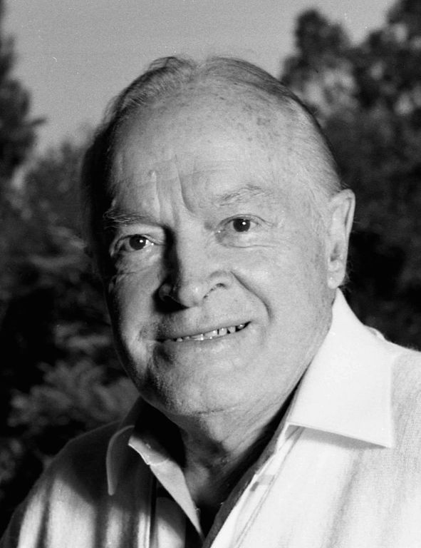 kelly hope son of bob hope kelly hope son of bob hope