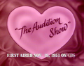 Thumbnail for version as of 23:45, February 19, 2011