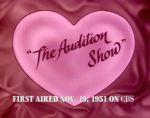File:The Audition Show.png