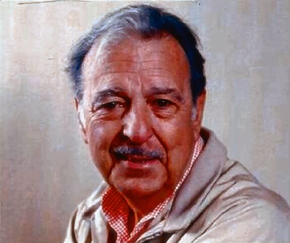 File:Tennessee Ernie Ford.jpg