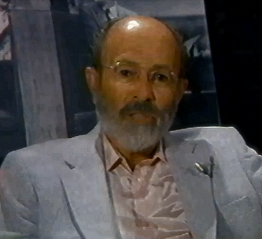File:Jess Oppenheimer 1984.png