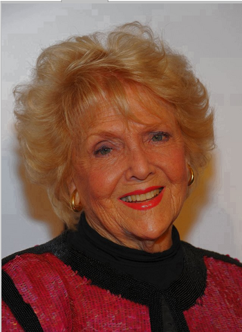 File:Doris Singleton.png