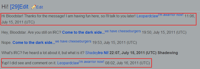 File:Lolol.png