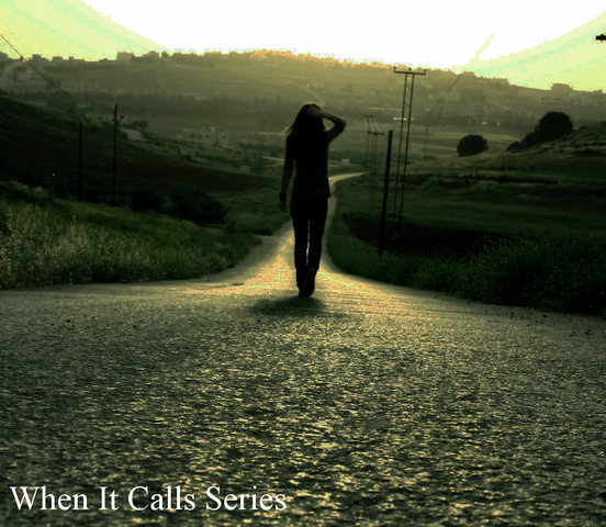 File:When It Calls.png
