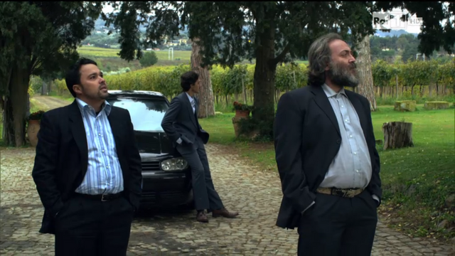 File:Affari di famiglia 5.png
