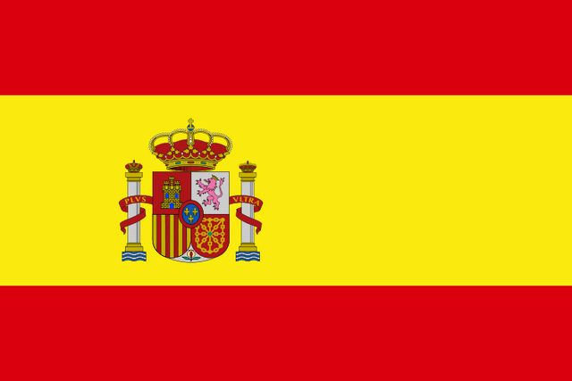 File:Spain Large Flag.png