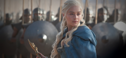 Daenerys 3x01.png