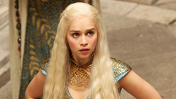 Daenerys 2x05.png