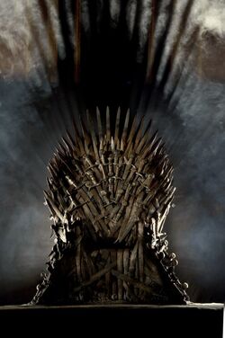 Iron Throne.jpg