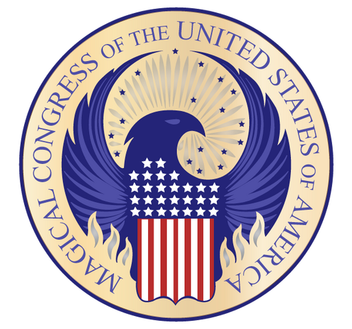 File:MACUSA.png