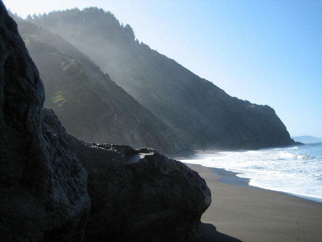 File:Lost Coast.jpg