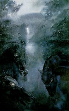 File:Shadowmares.jpg