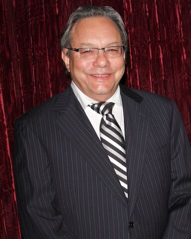 File:Jacob Kingston.jpg