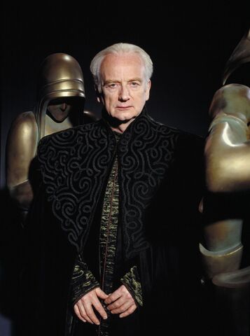 File:Old Headmaster.jpg