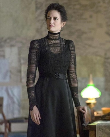 File:Elisabeth Kedward.png