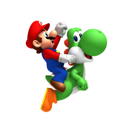 File:Rvl mariobrosw 01char e3.jpg