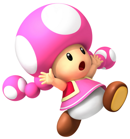 File:ToadetteMP8.png
