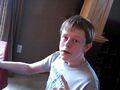 Thumbnail for version as of 03:38, May 30, 2011