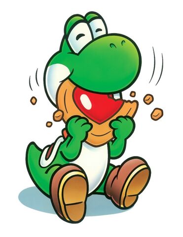 File:Yoshi's cookie.jpg