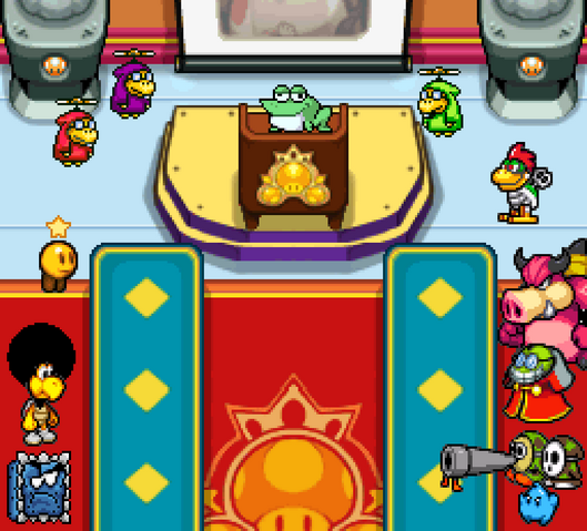 File:1.png
