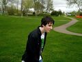 Thumbnail for version as of 17:30, June 20, 2011