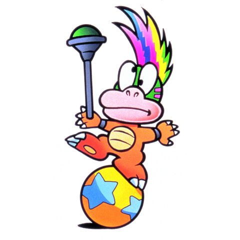 File:SMB3 LemmyKoopa.jpg