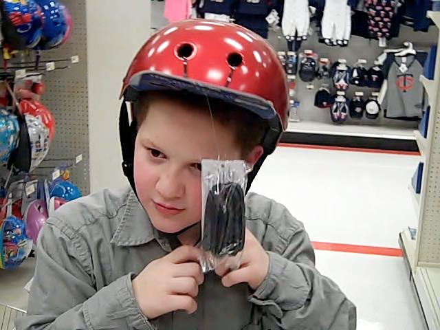 File:VID02421.jpg