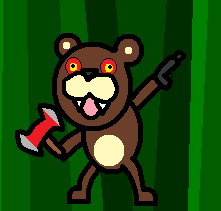 File:Psychobears.png