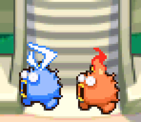File:14.png
