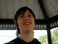 Thumbnail for version as of 18:11, June 20, 2011
