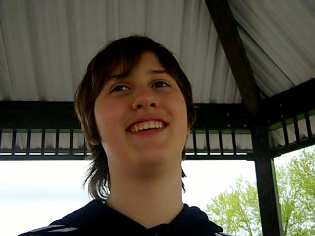 File:VID02590.jpg