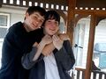 Thumbnail for version as of 01:58, May 23, 2011
