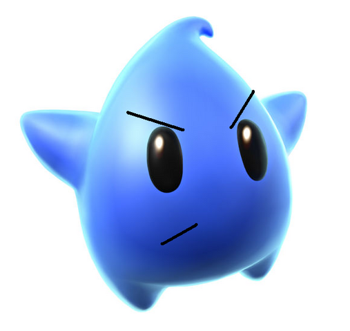 File:Sam glaireing.png