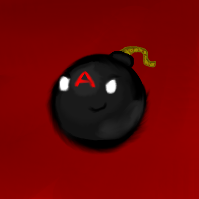 File:A-bombGimp.png