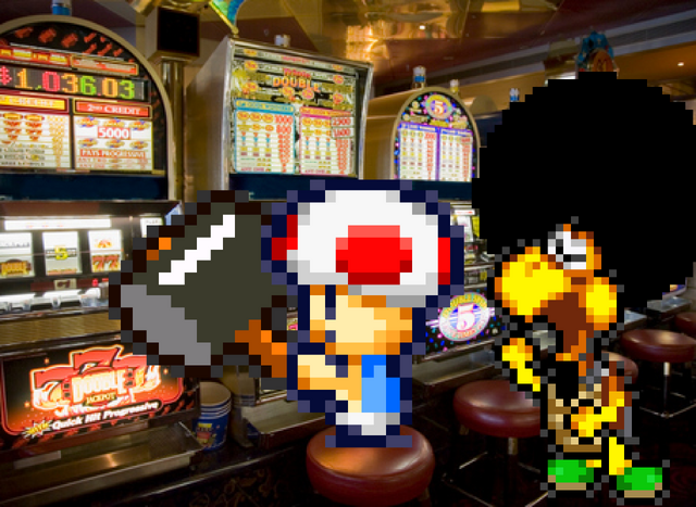 File:An42.png