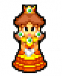 Images daisy