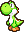 TDR Yoshi
