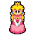 Princess P
