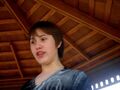Thumbnail for version as of 01:57, May 23, 2011